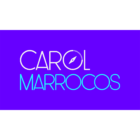 Carol Marrocos